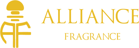 Alliance Fragrance