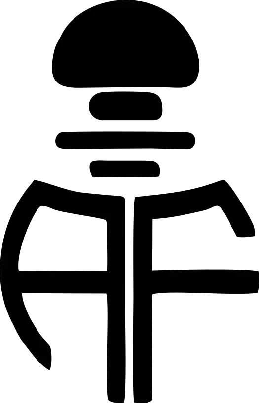 Alliance Fragrance